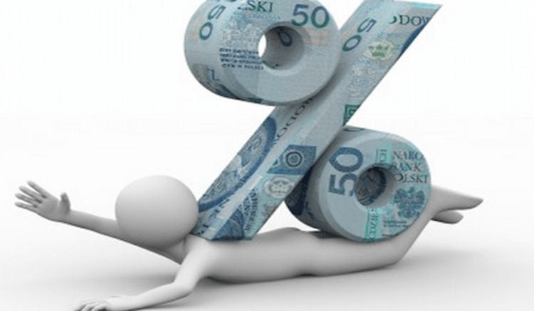 Manchetes do dia –&nbsp;14.12.2024