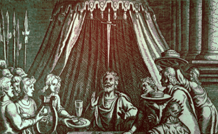 Pelo fim do arcabouço&nbsp;fiscal