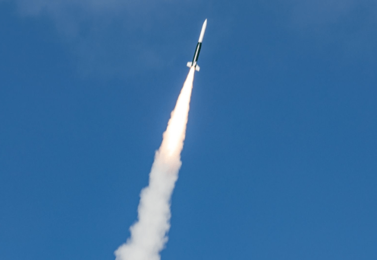 Manchetes do dia –&nbsp;1.12.2024