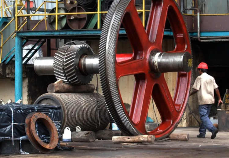 Manchetes do dia –&nbsp;2.12.2024