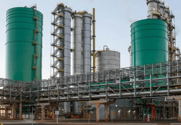 Manchetes do dia –&nbsp;9.11.2024