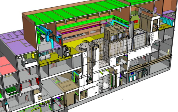 Manchetes do dia –&nbsp;3.11.2024