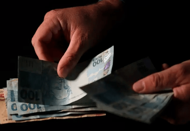 Manchetes do dia –&nbsp;14.11.2024