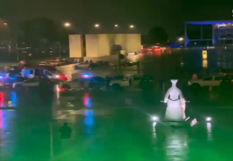 Manchetes do dia –&nbsp;15.11.2024