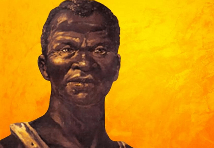 A consciência negra e a construção&nbsp;nacional