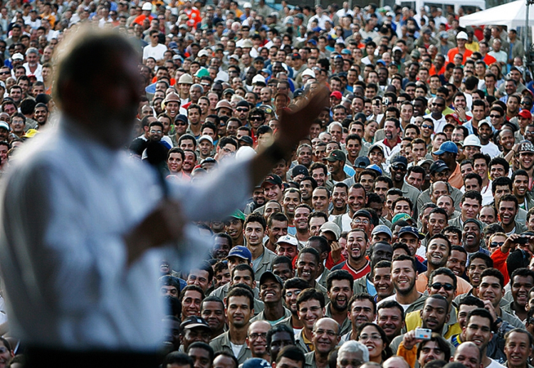 Manchetes do dia –&nbsp;26.12.2024