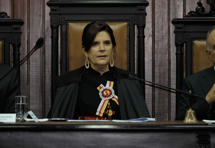 Manchetes do dia –&nbsp;28.12.2024