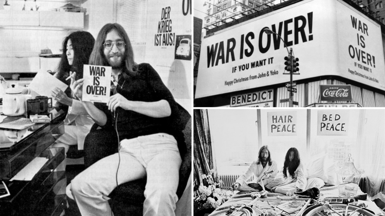 Manchetes do dia –&nbsp;29.12.2024