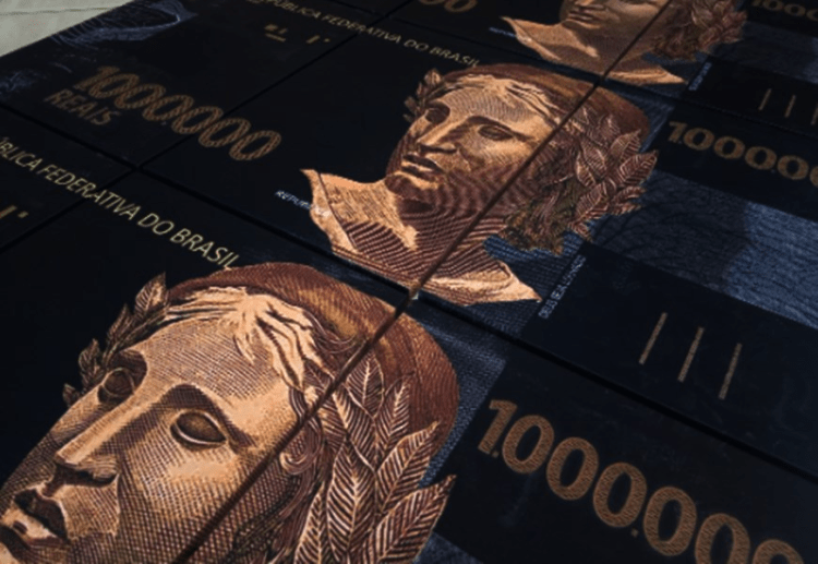 Hora do Povo – destaques de 18 a&nbsp;31.12.2024