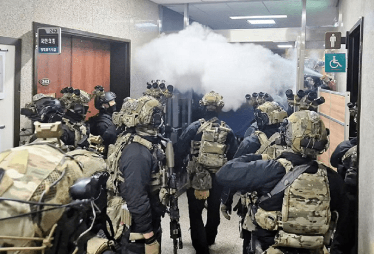 Manchetes do dia –&nbsp;6.12.2024