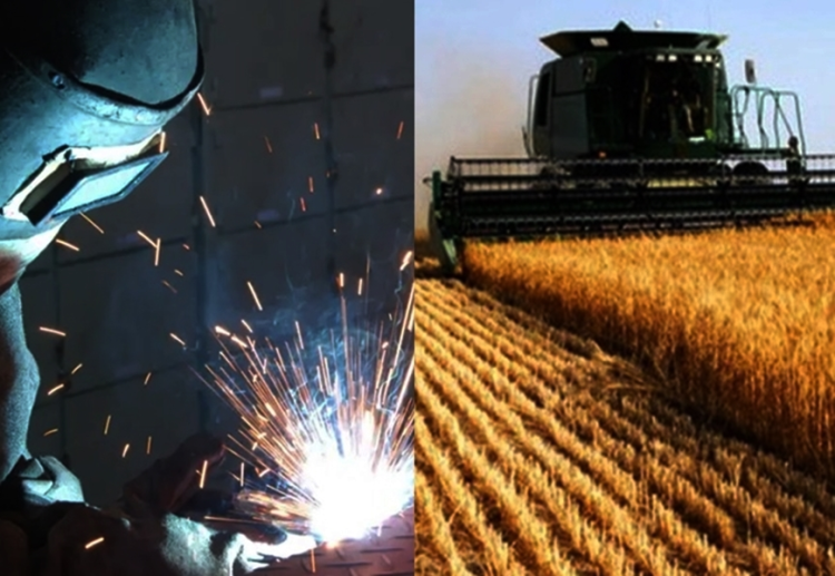 Manchetes do dia –&nbsp;7.12.2024