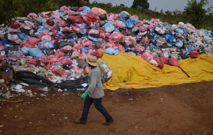 Manchetes do dia –&nbsp;8.12.2024