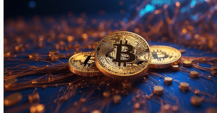 Criptomoedas são meios de pagamento ou ativos&nbsp;especulativos?