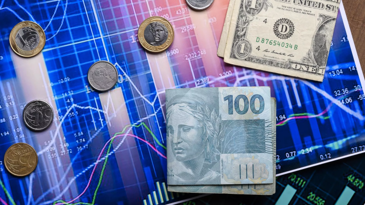 Manchetes do dia –&nbsp;21.12.2024