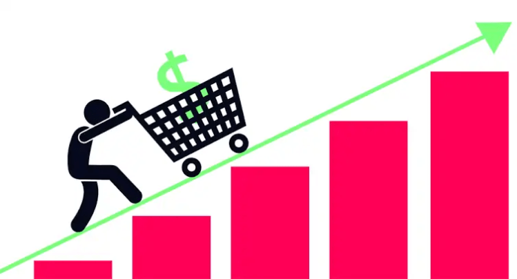 Manchetes do dia –&nbsp;22.12.2024