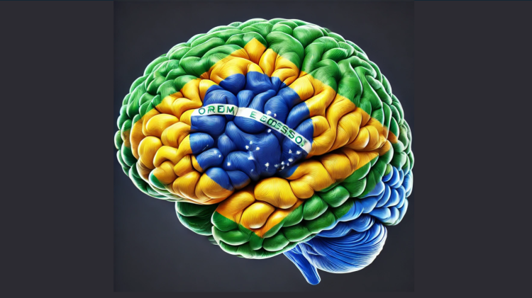 Fuga de cérebros limita avanços na economia&nbsp;brasileira