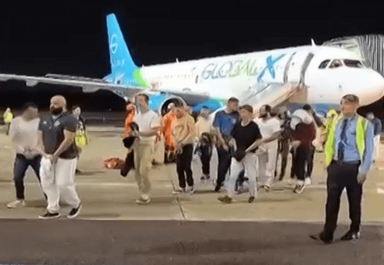 Manchetes do dia –&nbsp;27.1.2025