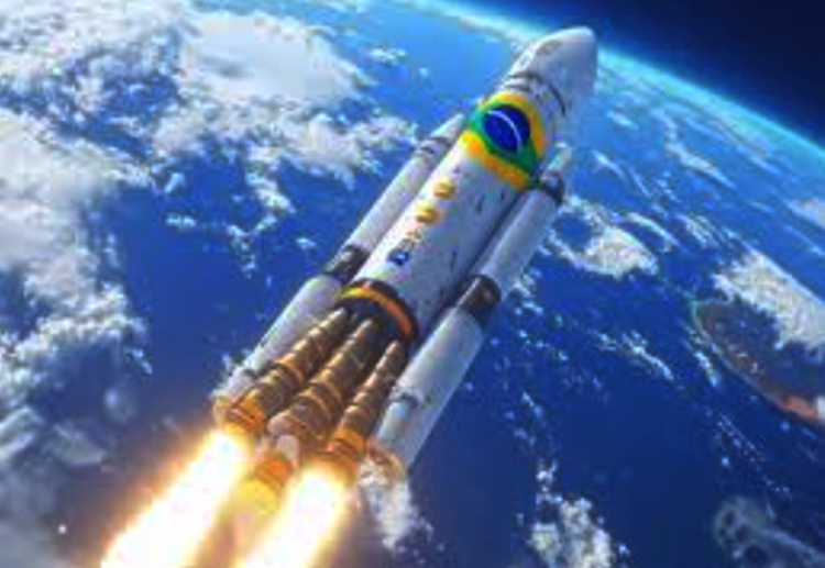 Manchetes do dia –&nbsp;7.1.2025