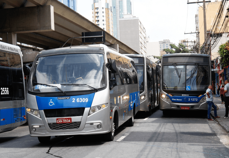 Hora do Povo – destaques de 1 a&nbsp;7.1.2025