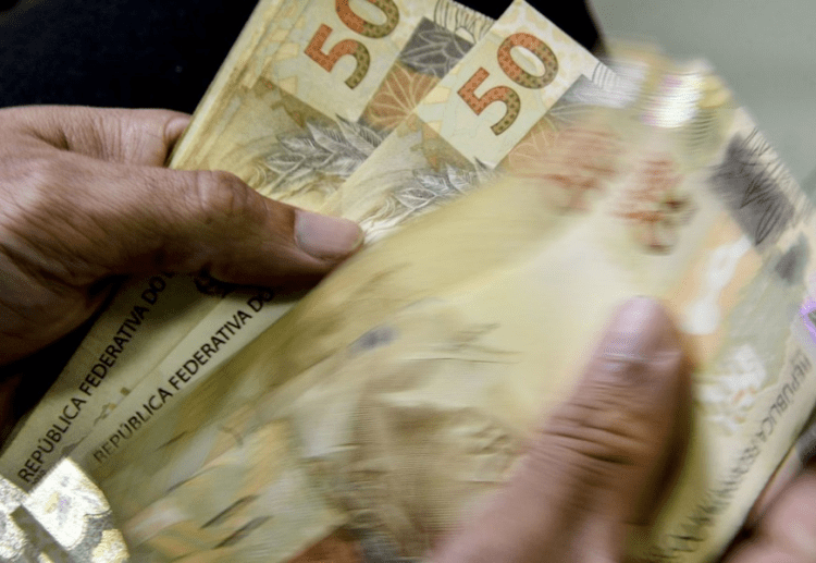 Manchetes do dia –&nbsp;10.1.2025