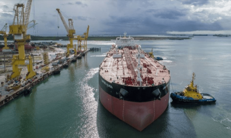 Manchetes do dia –&nbsp;11.1.2025