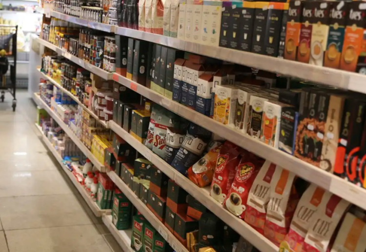 Manchetes do dia –&nbsp;12.1.2025