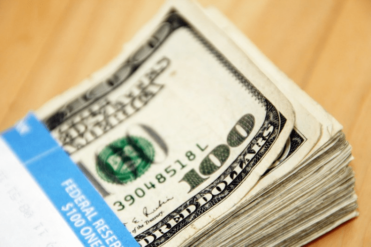 Manchetes do dia –&nbsp;13.1.2025