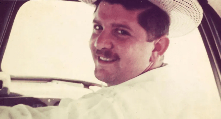 Ainda impunes, dois dos cinco envolvidos na morte de Rubens Paiva estão&nbsp;vivos