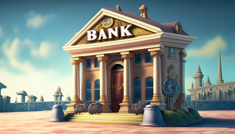 Manchetes do dia –&nbsp;16.1.2025