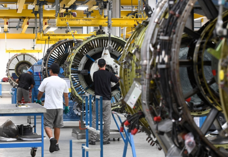 Manchetes do dia –&nbsp;20.1.2025