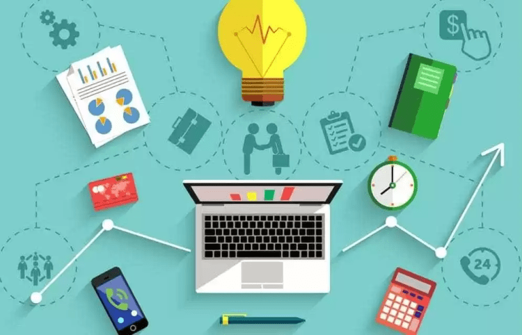 Ministério do Empreendedorismo completa um&nbsp;ano