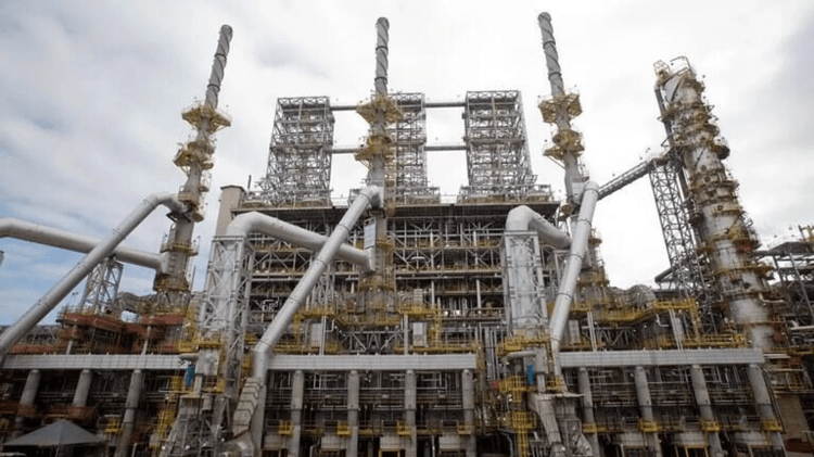 Manchetes do dia –&nbsp;22.1.2025