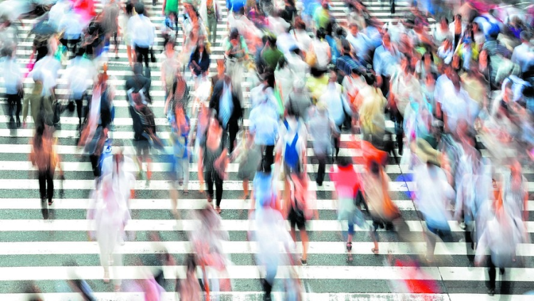 Dados econômicos do Brasil são&nbsp;confiáveis