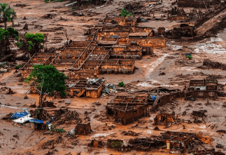 Manchetes do dia –&nbsp;24.2.2025