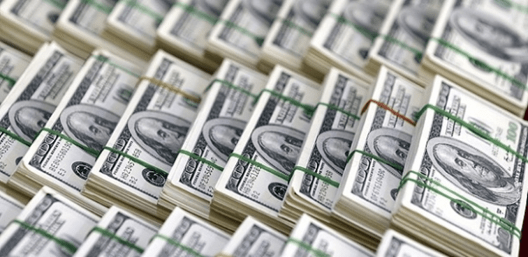 Manchetes do dia –&nbsp;28.2.2025