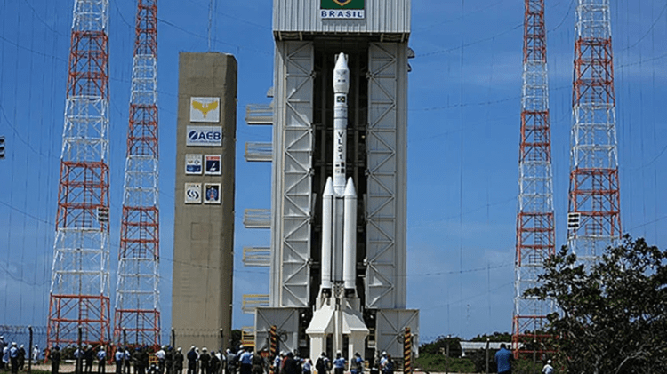 Manchetes do dia –&nbsp;5.2.2025