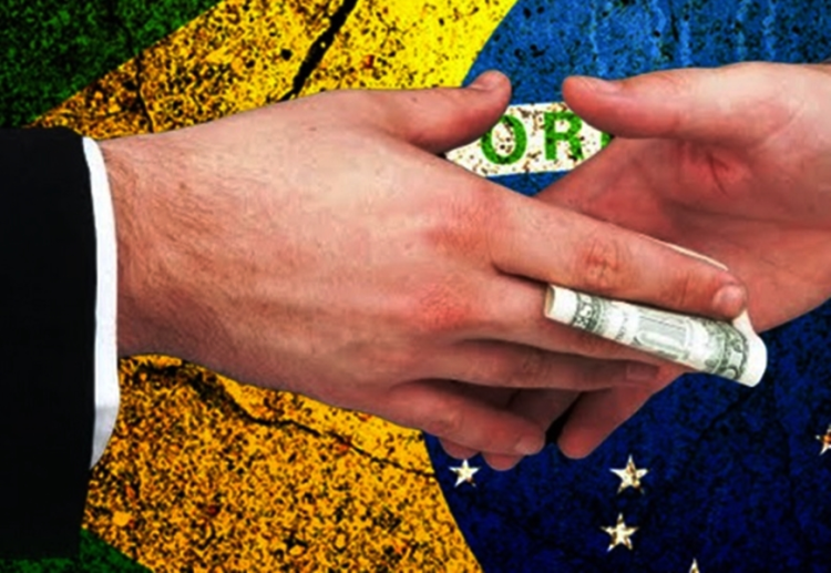 Manchetes do dia –&nbsp;7.2.2025