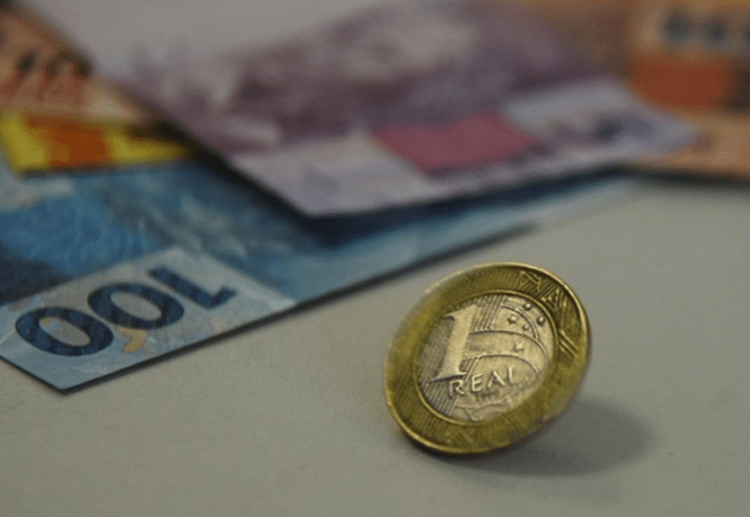 Manchetes do dia –&nbsp;3.2.2025