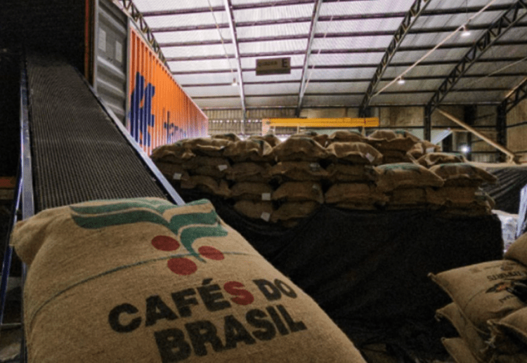 Manchetes do dia –&nbsp;14.2.2025