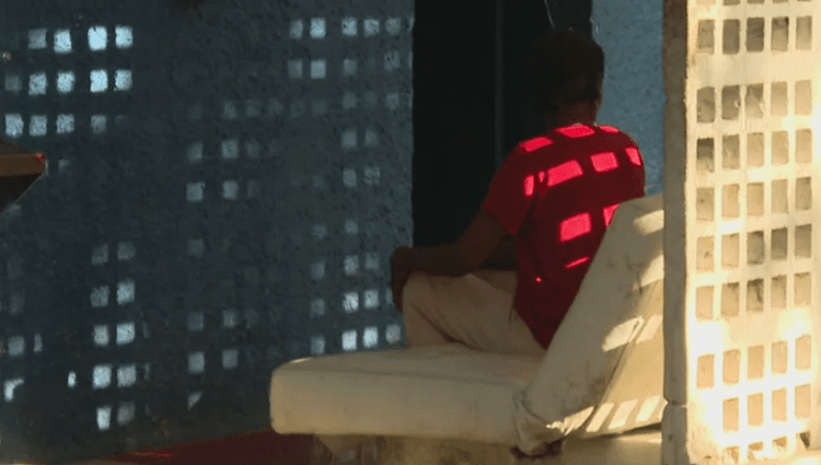 Manchetes do dia –&nbsp;17.2.2025