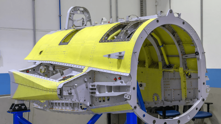 Manchetes do dia –&nbsp;19.2.2025