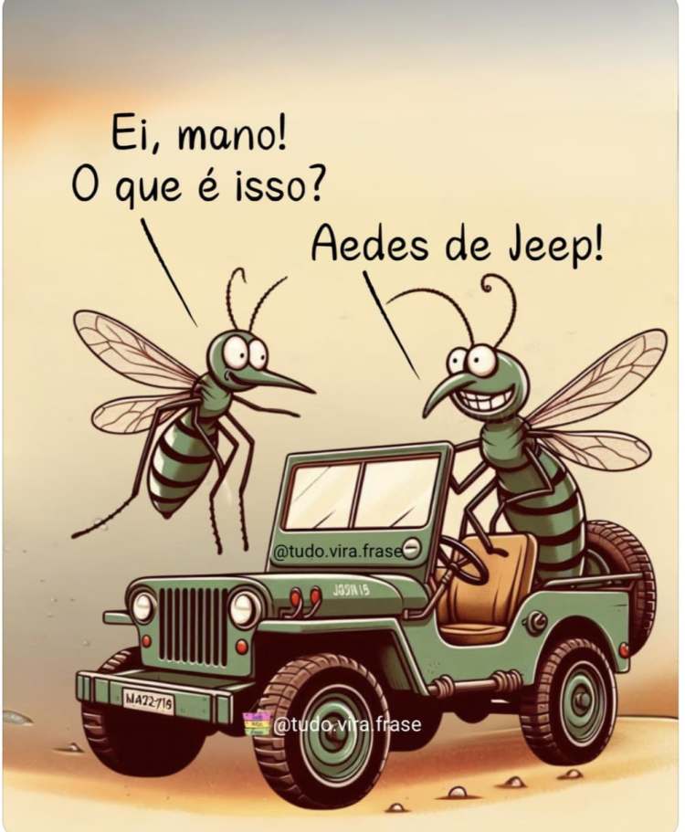 Gotas de Humor em Português – coleção&nbsp;outono