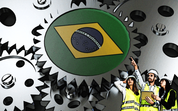 Manchetes do dia –&nbsp;29.3.2025