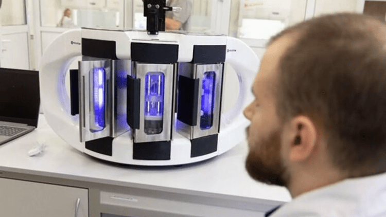 Manchetes do dia –&nbsp;23.3.2025