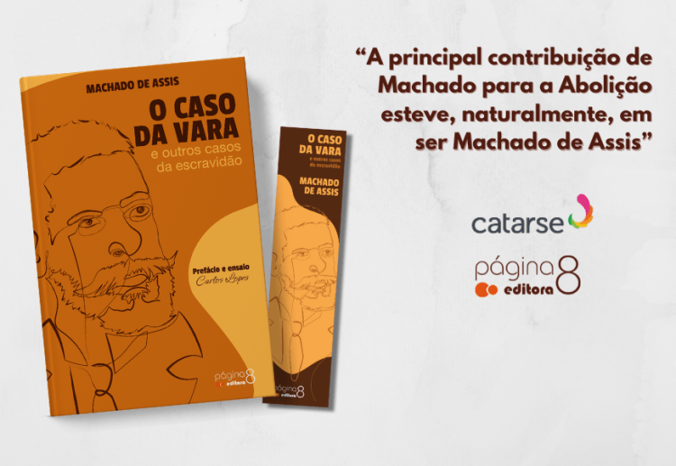 Manchetes do dia –&nbsp;2.3.2025