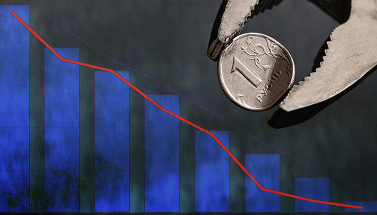 Manchetes do dia –&nbsp;7.3.2025
