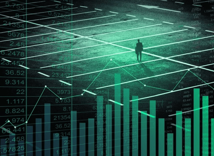 História e atualidade da politica&nbsp;monetária