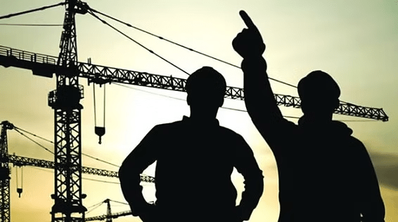 Manchetes do dia –&nbsp;15.3.2025