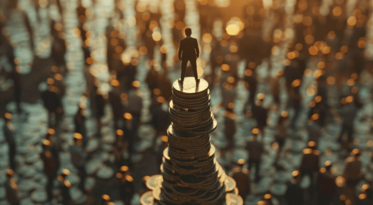 Manchetes do dia –&nbsp;16.3.2025