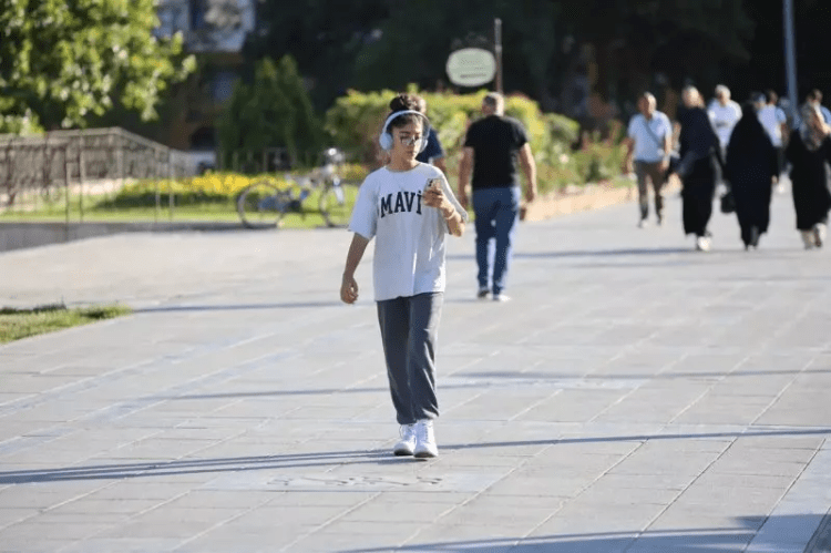 Estamos perdendo habilidades que nos tornam&nbsp;humanos?